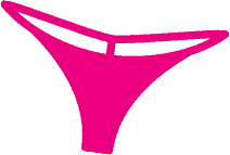 Verleidelijke dames Slipjes in diverse kleuren en stijlen voor ultiem comfort en sexy look.